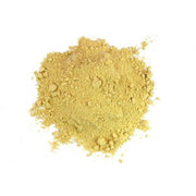 Liquirizia composta polvere 100gr